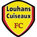 Louhans