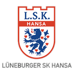 Hansa Lüneburg