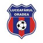 Luceafărul Oradea