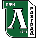 Ludogorets II