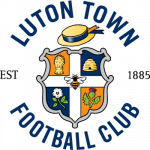 Luton Town