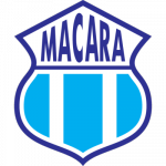 Macará