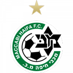 Maccabi Haifa