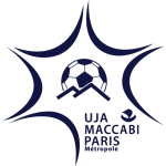 Maccabi Paris UJA