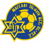 Maccabi Tel Aviv U19