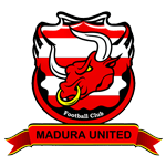 Madura United