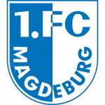 1. FC Magdeburg II