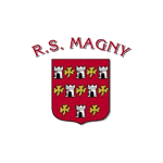 Magny Renaissance