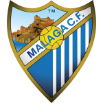 Málaga