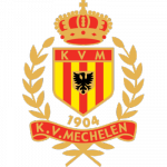 Mechelen