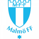 Malmö FF U19