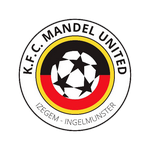 Mandel Utd