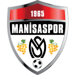 Manisa