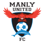 Manly Utd