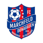 Marchfeld Donauauen