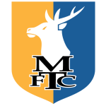 Mansfield Town B