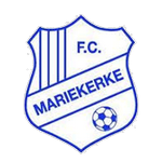 Mariekerke Branst