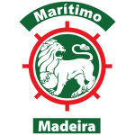 Marítimo III