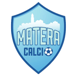 Matera