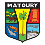 Matoury