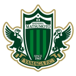 Matsumoto