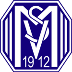 Meppen 1912