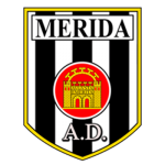 Mérida II