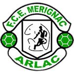 Mérignac U19