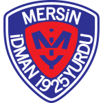 Mersin İdman Yurdu