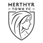 Merthyr