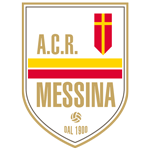 Messina