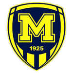 Metalist 1925