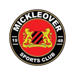 Mickleover