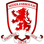 Middlesbrough U19