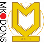 Milton Keynes Dons