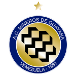 Mineros