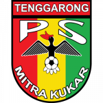 Mitra Kukar