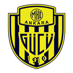 Ankaragücü