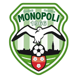 Monopoli