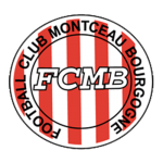 Montceau U19