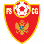 Montenegro U17