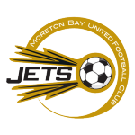 Moreton Bay United