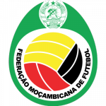 Moçambique