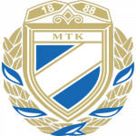 MTK