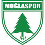 Muğlaspor