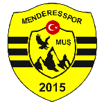 Muş Spor