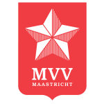 MVV Res.