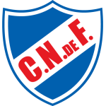 Nacional Uruguai