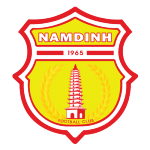 Nam Dinh