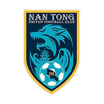 Nantong